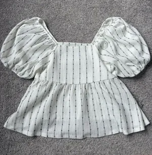 Target Top thumbnail 1