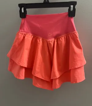 Aerie Shorts thumbnail 1