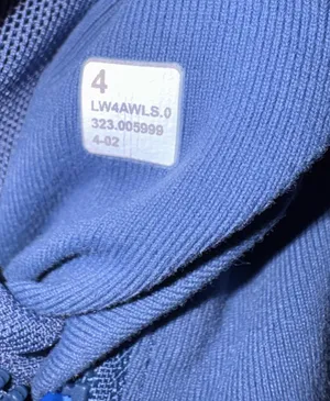 Lululemon Define Jacket thumbnail 9