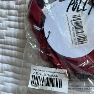 Princess Polly Bikini Set thumbnail 8