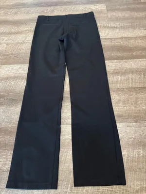Betabrand Black Pants thumbnail 4
