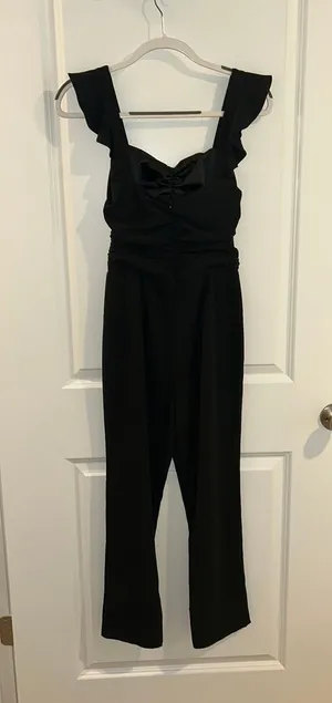 Lovers + Friends Jumpsuit thumbnail 1