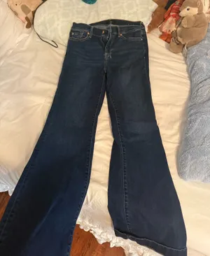 Seven7 Jeans thumbnail 1