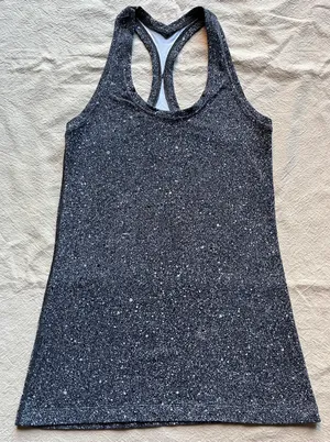Lululemon Tank Top thumbnail 1