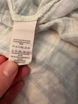 Free People Hoodie thumbnail 3