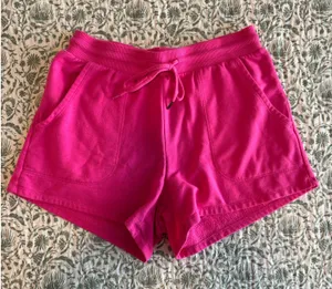 Stars Above Shorts thumbnail 1
