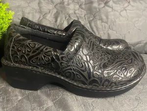Boc Born Concept Womens Shoes  thumbnail 1