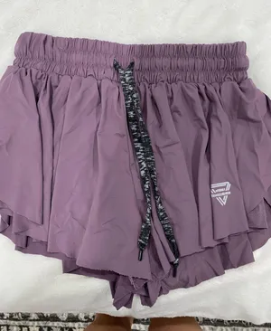 Keiki Kona Shorts thumbnail 2