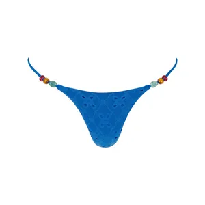 Isme Swim Set thumbnail 3