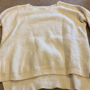 ‎Wilfred free sweater S thumbnail 4