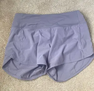 Lululemon Shorts thumbnail 1