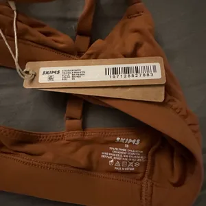 Orange Size XS thumbnail 3