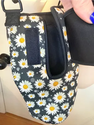 Water Bottle Holder with Strap for Stanley 40oz Tumbler Cup Carrier Bag Pouch A2 thumbnail 6
