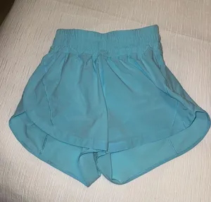 Lululemon Shorts thumbnail 1