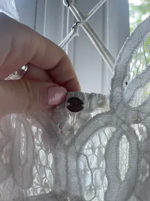 Free People Dress thumbnail 4