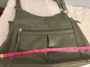 Green thumbnail 14