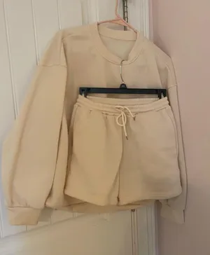 Shein Set Lounge thumbnail 1