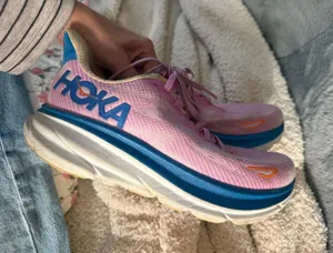 Hoka Shoes thumbnail 1