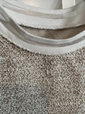 Summer Shirt thumbnail 3
