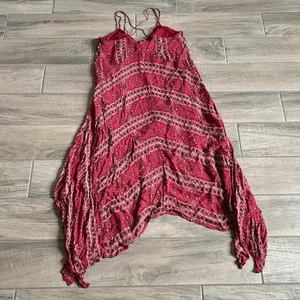 Pretty dress thumbnail 5