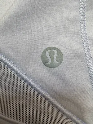 Lululemon Shorts Hot Hots thumbnail 3