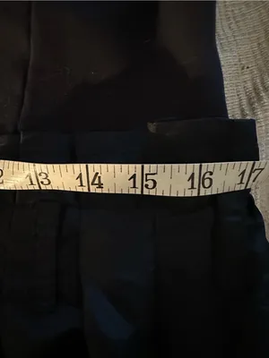 Free People Filmore Romper Size L thumbnail 10