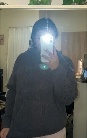 Edikted Top thumbnail 2