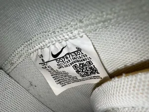 Nike Blazer Mid Pro Club thumbnail 8