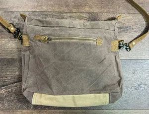 Myra Bags Crossbody Bag thumbnail 4