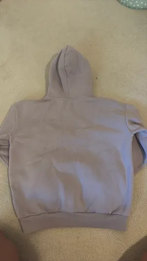 Comfrt Hoodie  thumbnail 3