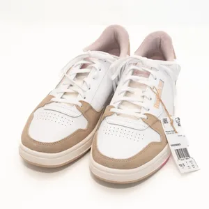 Reebok. Phase Court Sneaker.‎ thumbnail 6