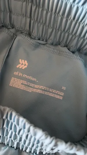 Workout Set thumbnail 2