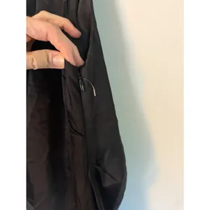 Significant Other Darcy Backless Dress In Black - Size 8 US NEW $256 thumbnail 6