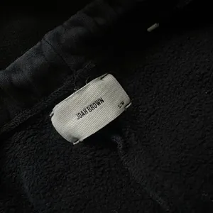 Joah Brown Sweatpants! thumbnail 5
