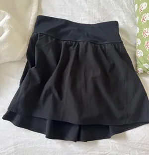 Spanx Tennis Skirt thumbnail 1