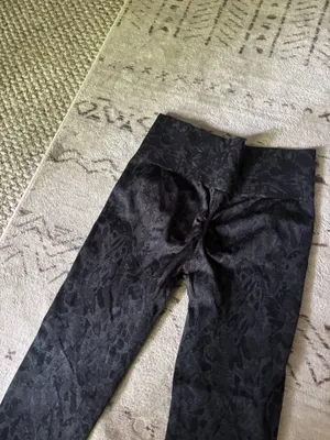 Gymshark Leggings thumbnail 3