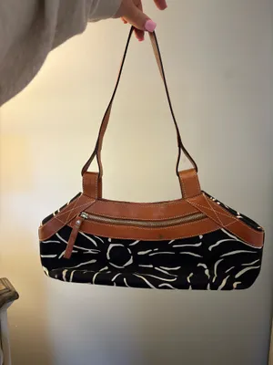 Kate Spade Bag Shoulder thumbnail 3