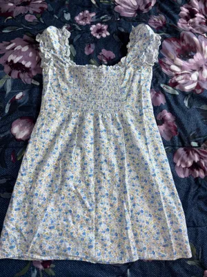 Princess Polly Dress thumbnail 4