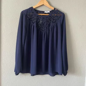 Parker Tunic Top thumbnail 5