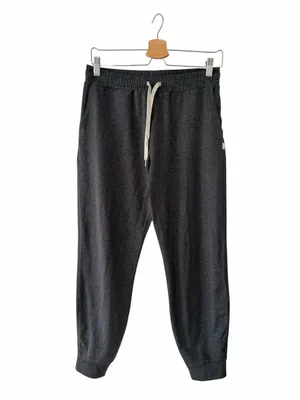 VUORI Performance Jogger Small thumbnail 2