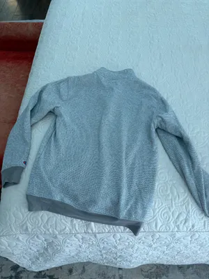 Champion Carolina Quarter-Zip South Gamecocks thumbnail 4