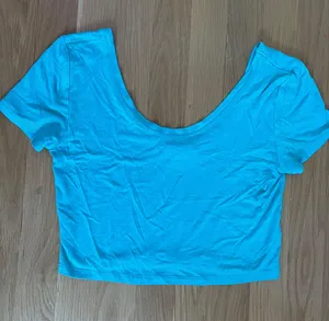 Aeropostale Crop Top thumbnail 1