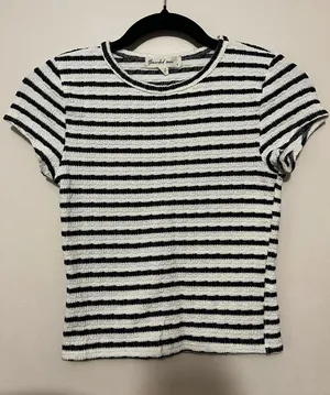 TJ Maxx Top thumbnail 1