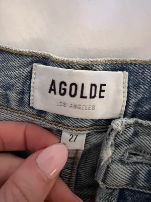 Jeans thumbnail 4
