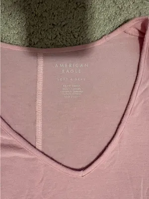 American Eagle thumbnail 2