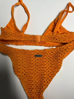 Triangl Mica Bikini thumbnail 3