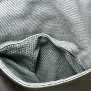 Patagonia‎ Women's W's Escala Rock Pants Organic Cotton Gray Size 6 thumbnail 3