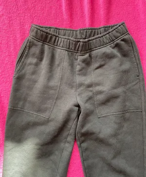 Aerie Sweatpants thumbnail 2
