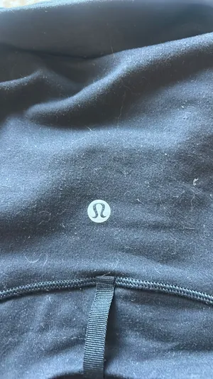 Lululemon Define Jacket thumbnail 4