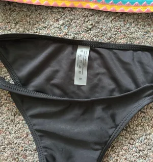 Bikini thumbnail 3